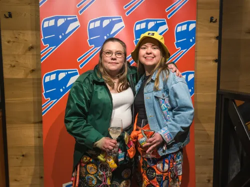 Jyväsmetro-362.webp
